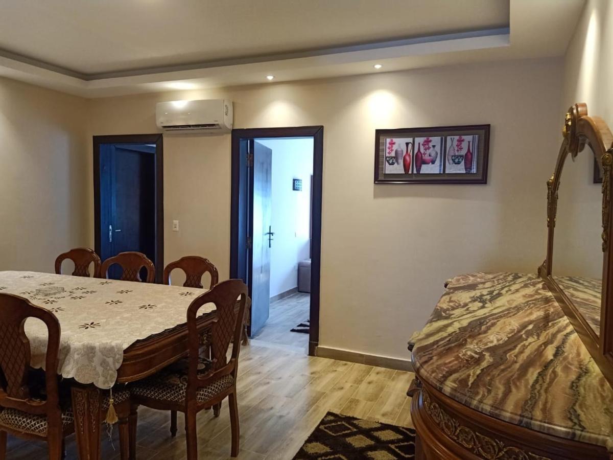 Hotel Jewel Zamalek