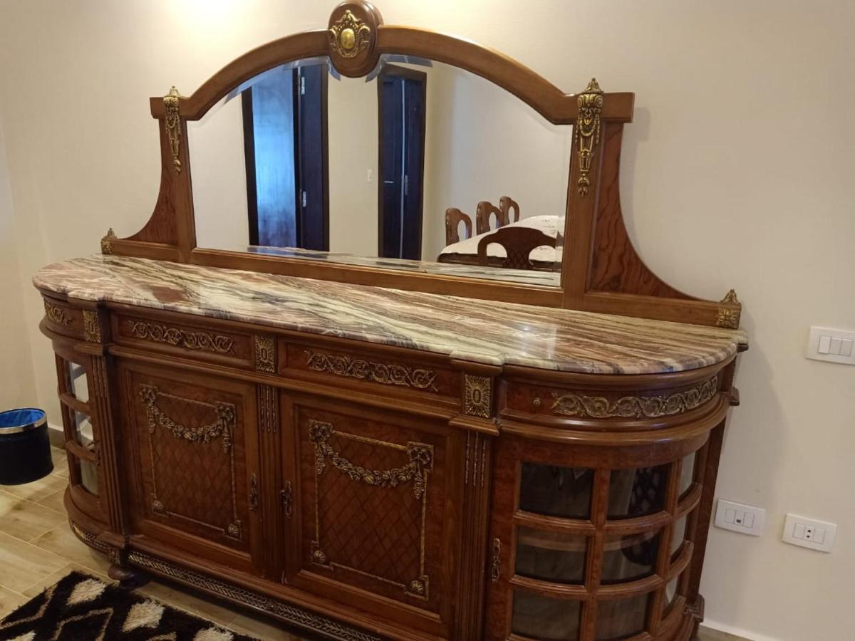 Jewel Zamalek Giza
