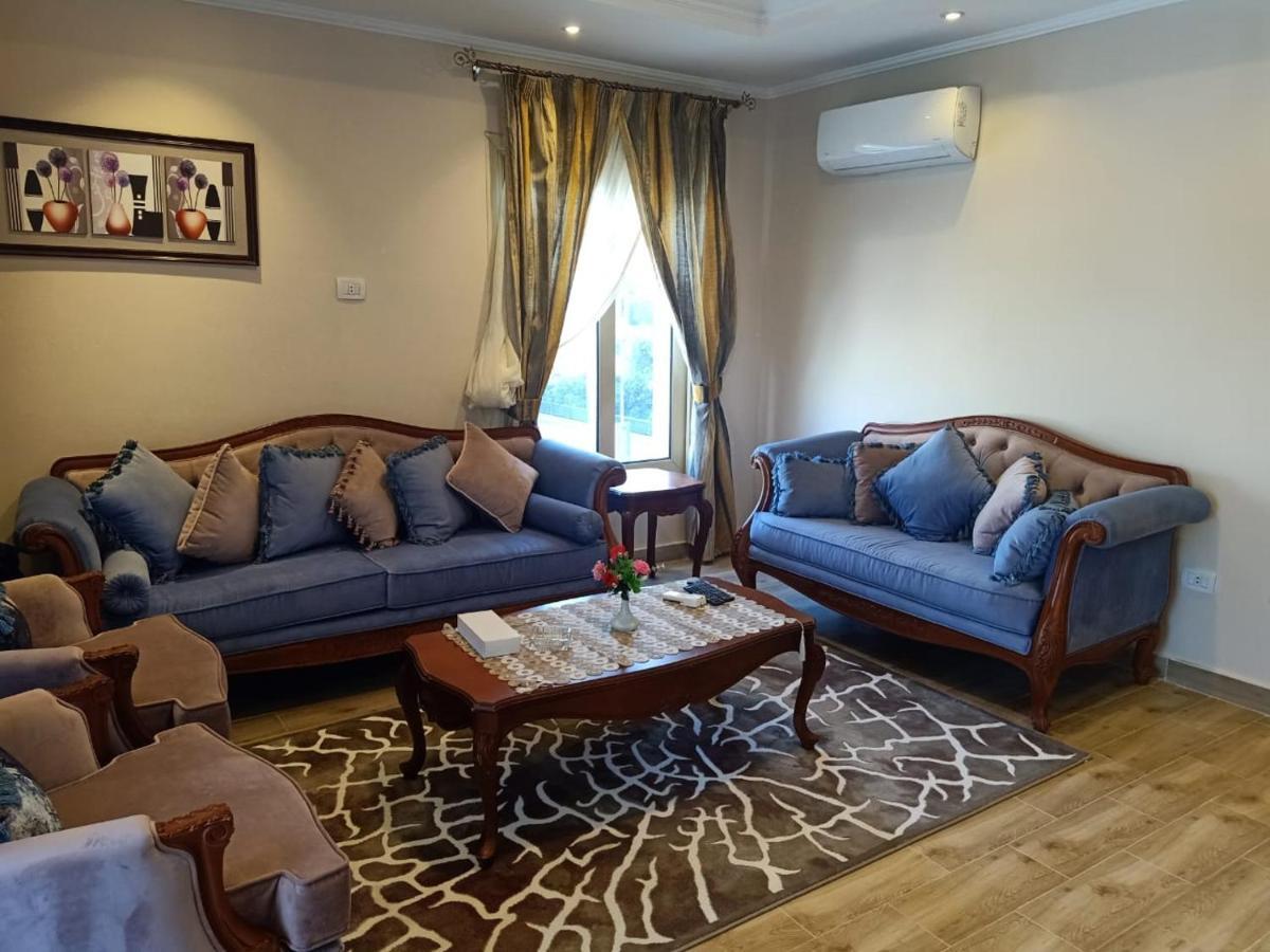 Jewel Zamalek Hotel