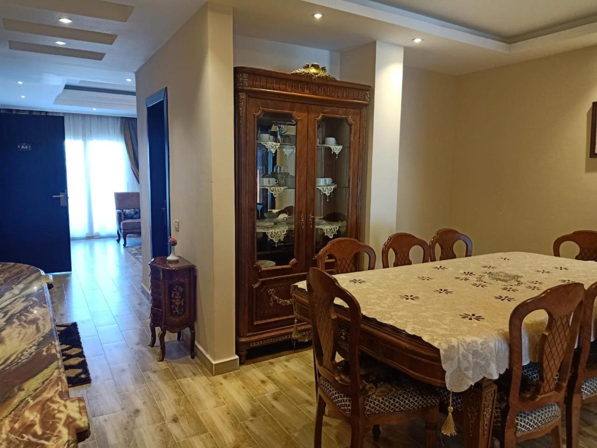 Jewel Zamalek 4* Giza