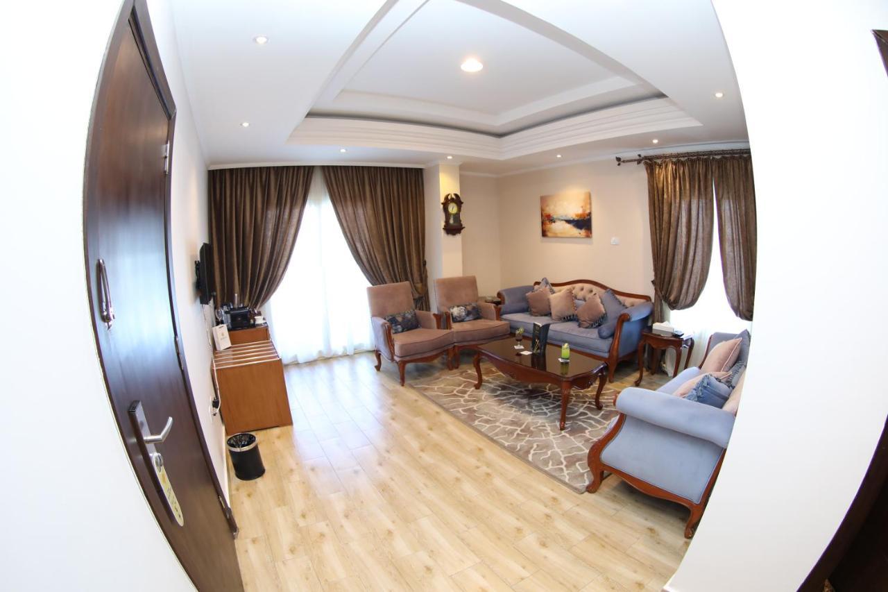 Jewel Zamalek 4* Giza