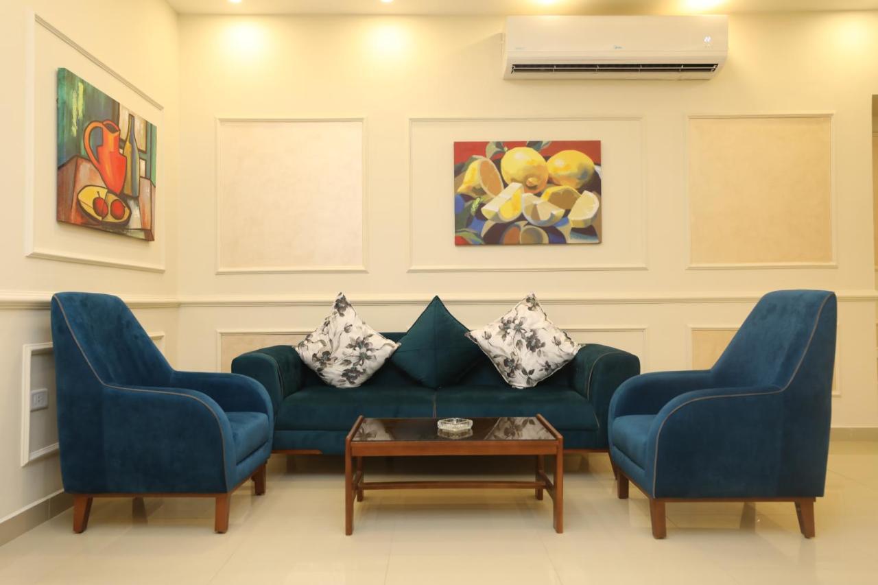 Jewel Zamalek Giza